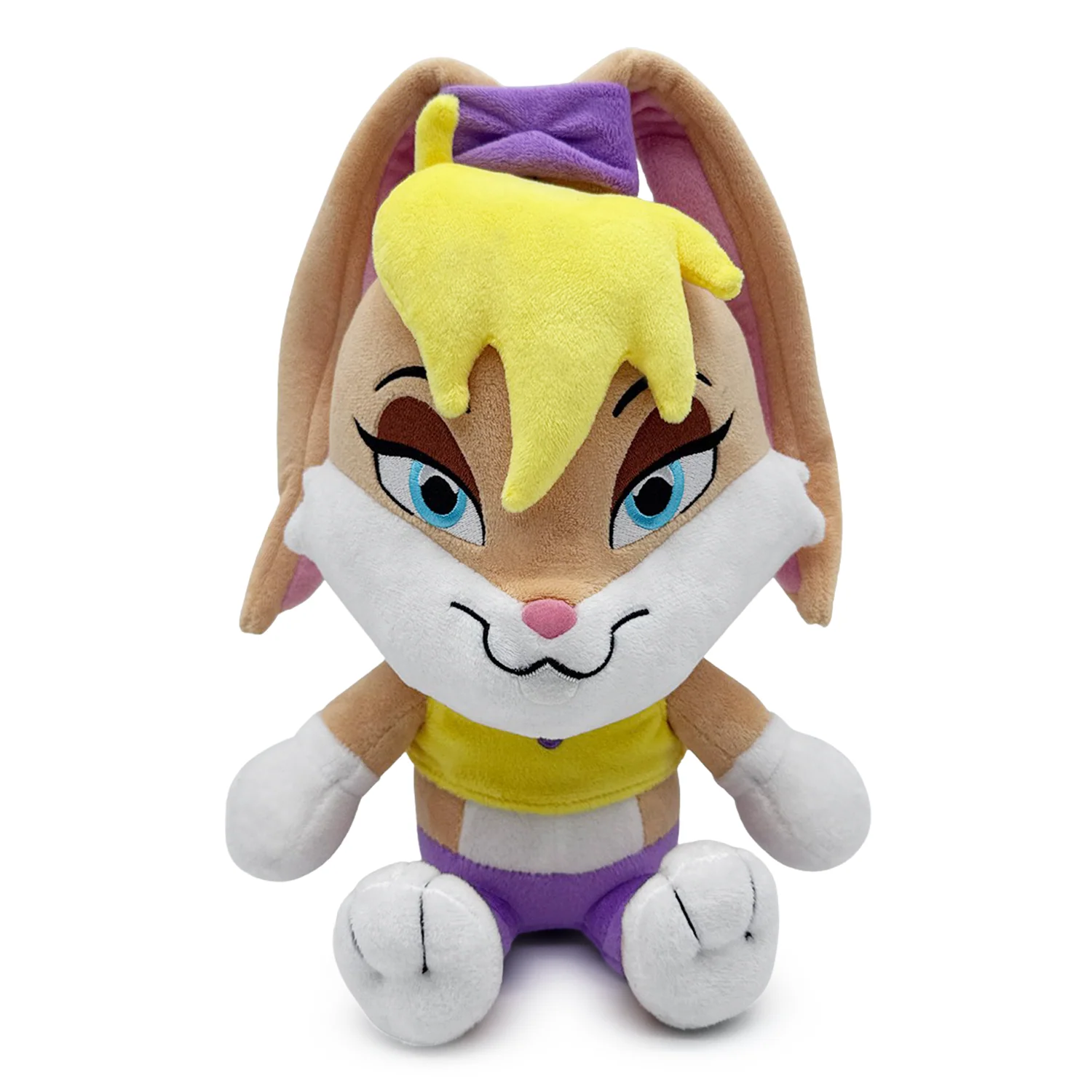 Lola Bunny Plush (9in) - Image 2