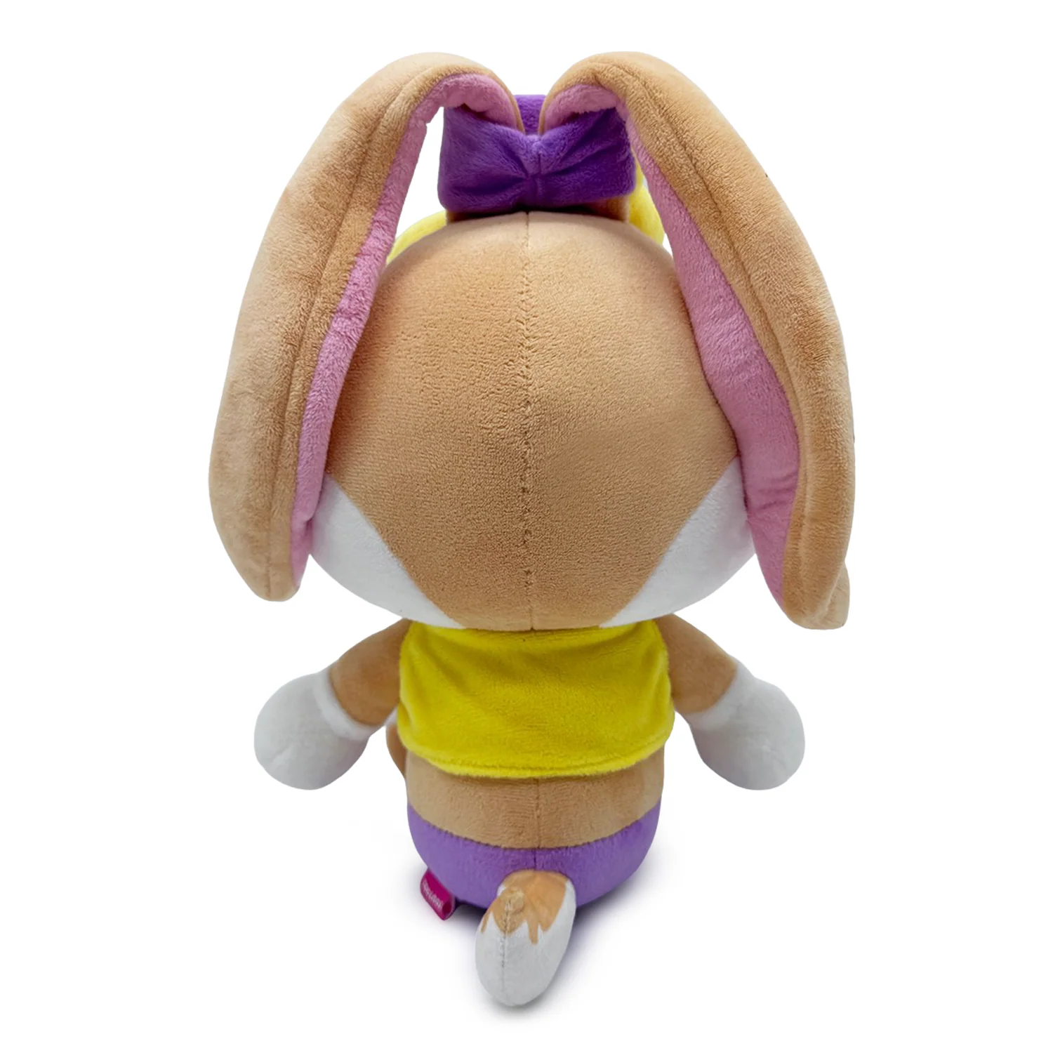 Lola Bunny Plush (9in) - Image 5