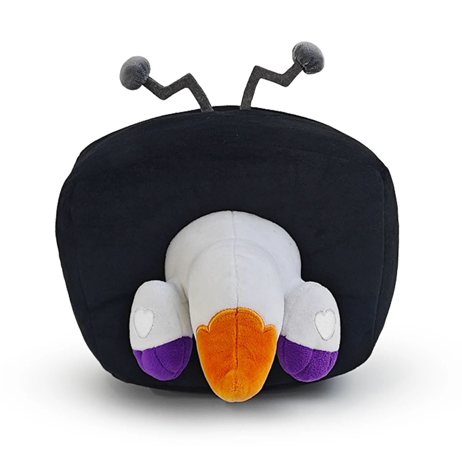 Lolbit Plush (9in) - Image 5