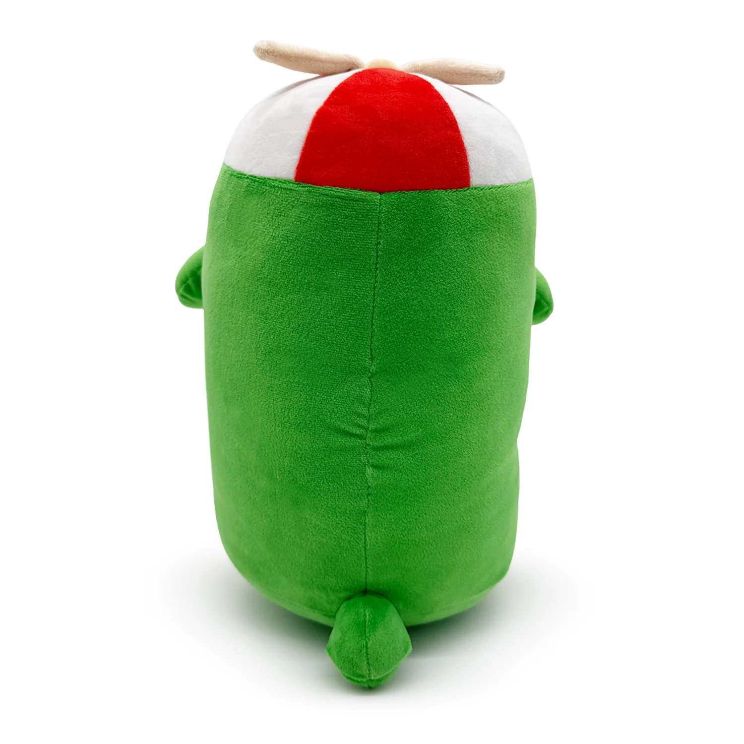 Long IsaacWhy Plush (1ft) - Image 5