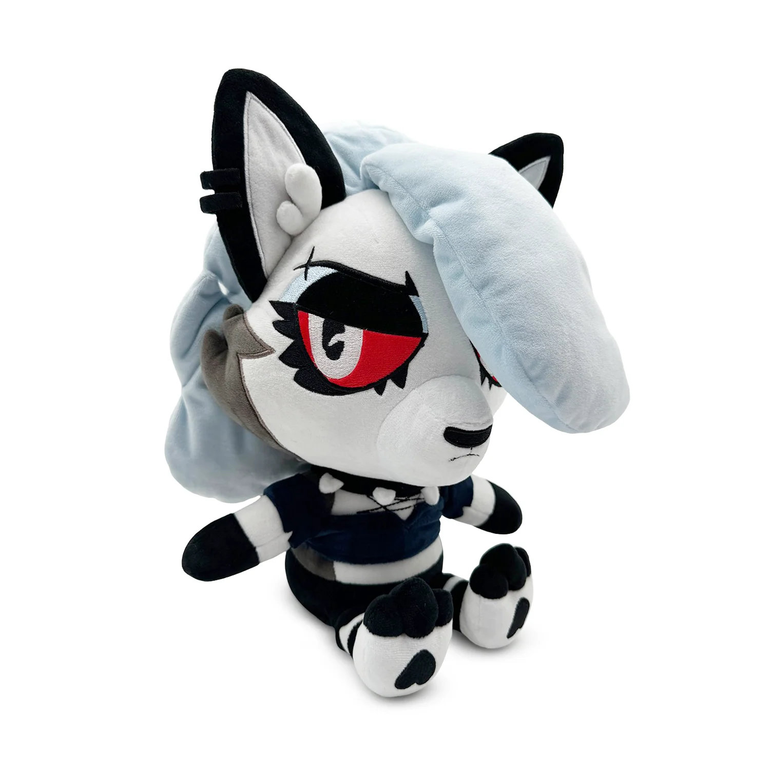 Loona Plush (9in) - Image 3