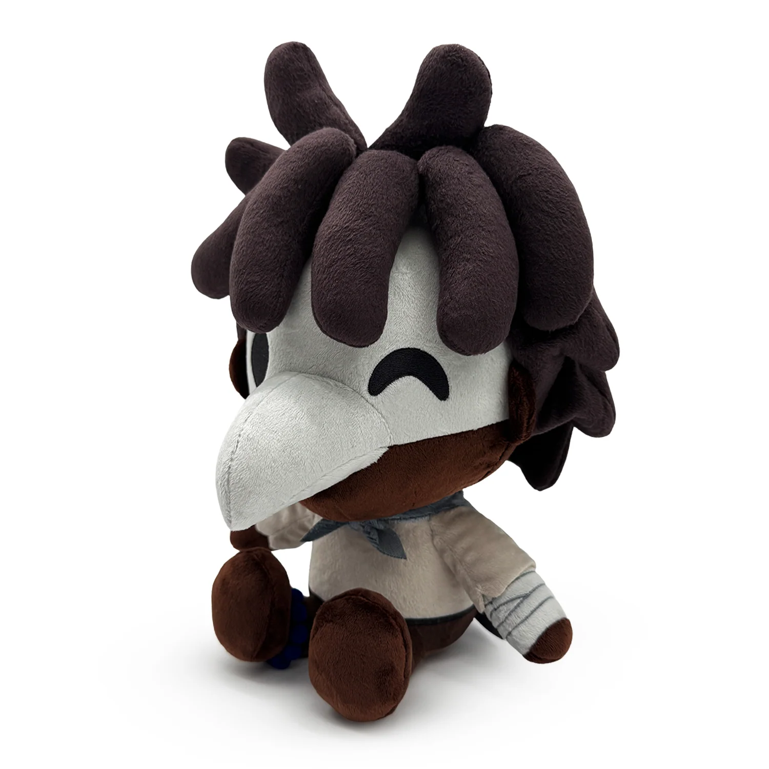 Low Plush (9in) - Image 4