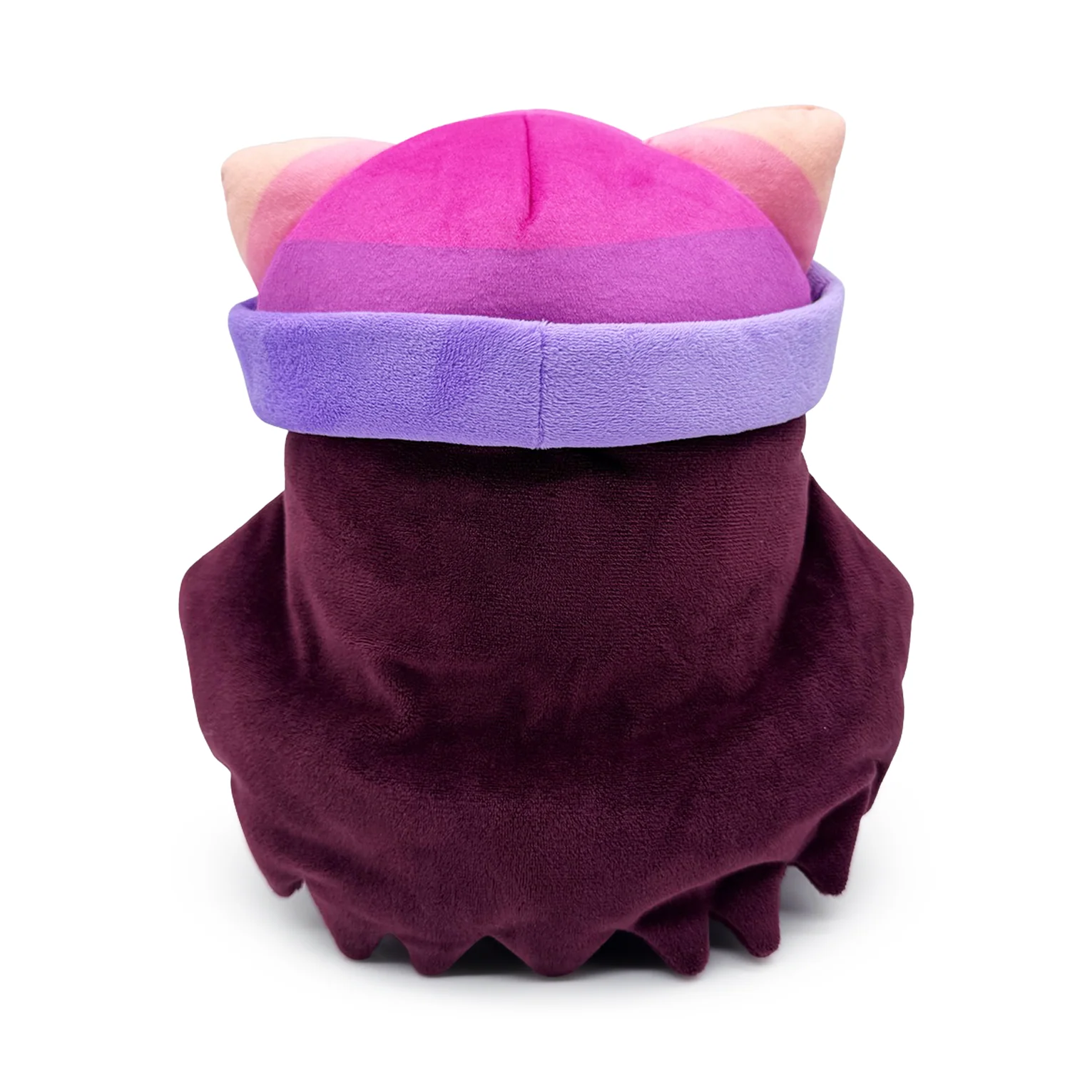 Lummi Plush (9in) - Image 5