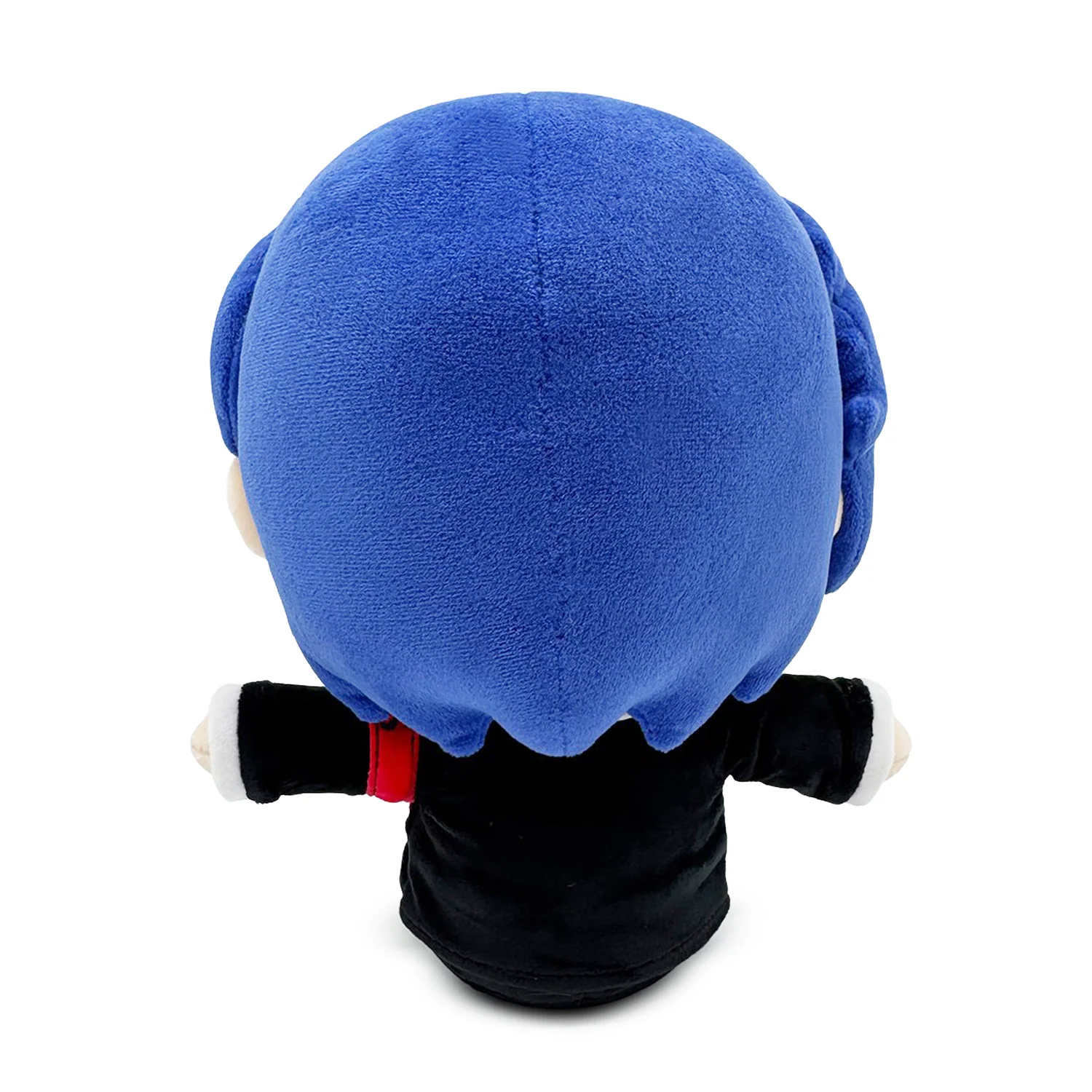 Makoto Plush (9in) - Image 5