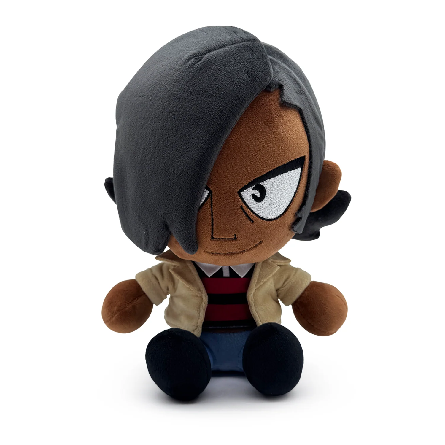 Matthew Plush (9in) - Image 2