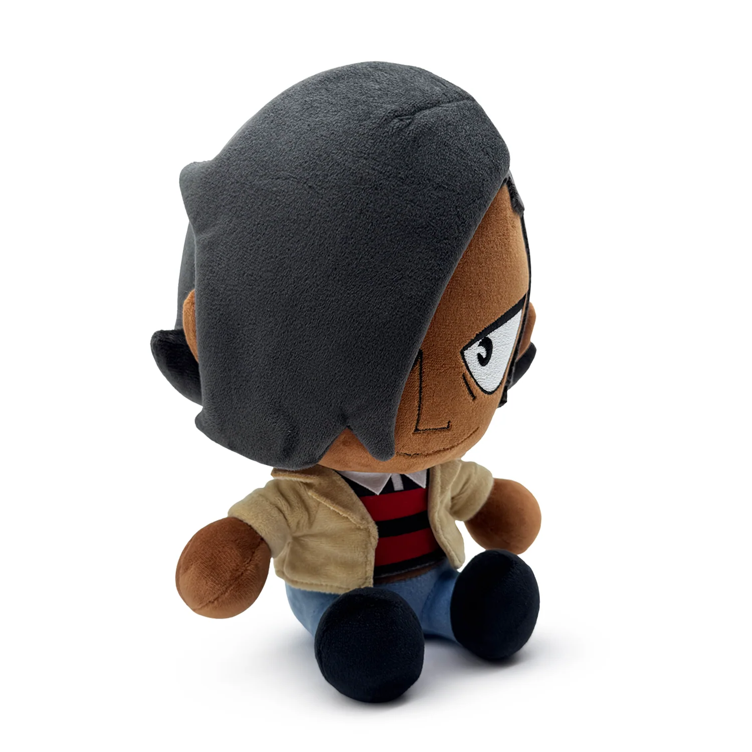 Matthew Plush (9in) - Image 3