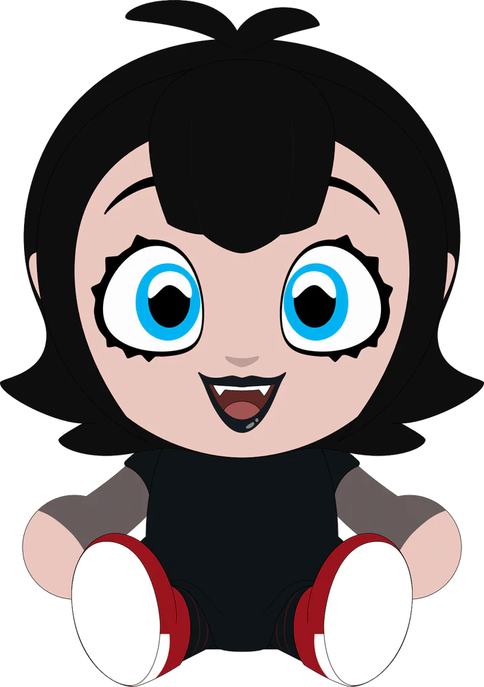 Hotel Transylvania