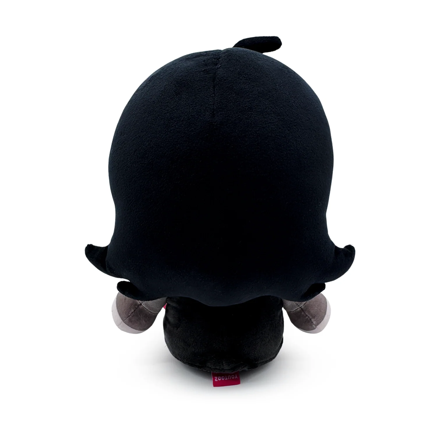 Mavis Plush (9in) - Image 5