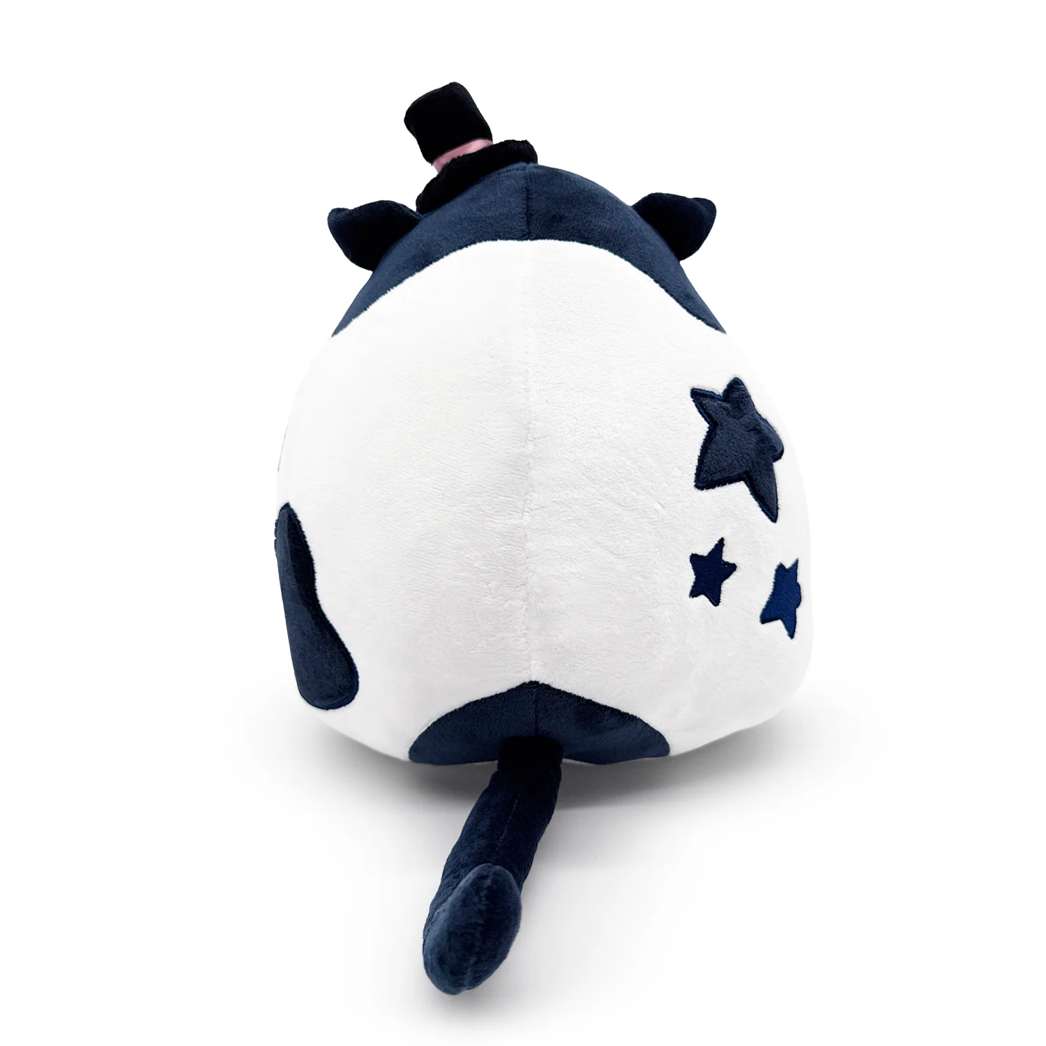 Meemers Plush (9in) - Image 5