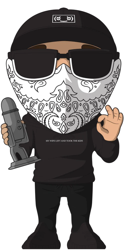 Memeulous