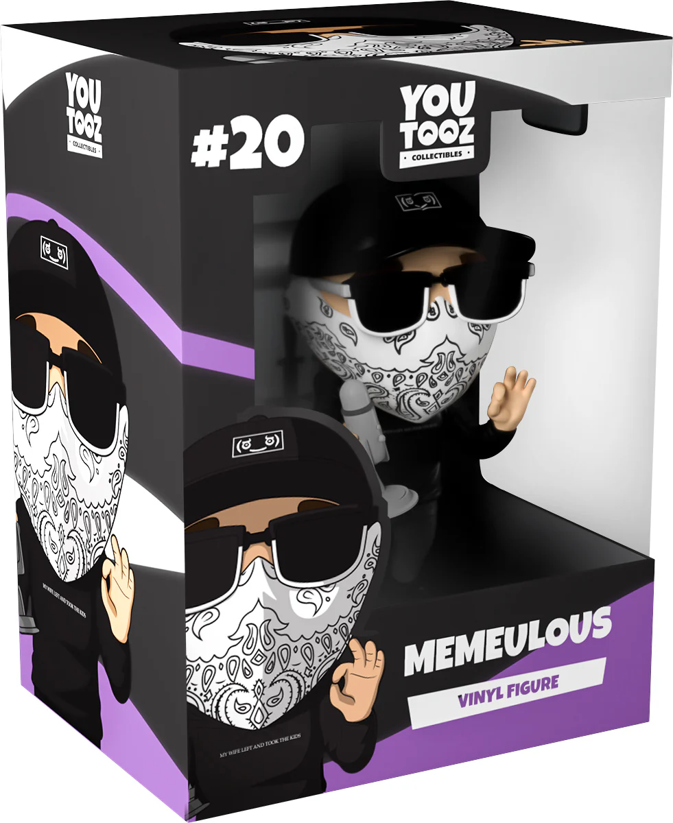 Memeulous - Image 2