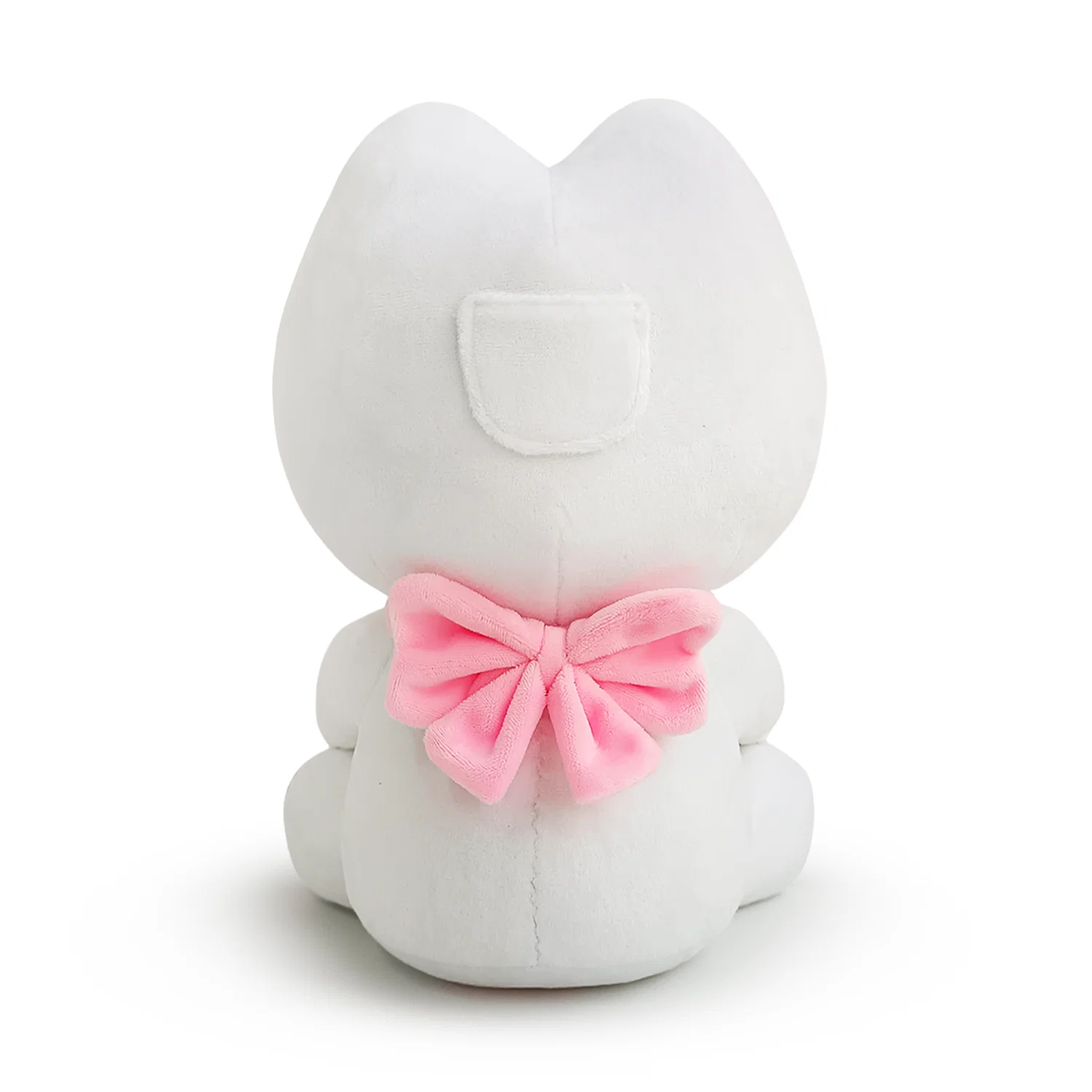 Mimi Plush (9in) - Image 6