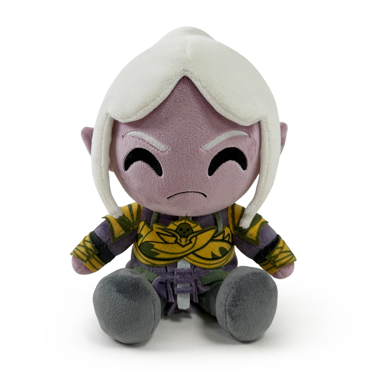 Minthara Plush (9in) - Image 2