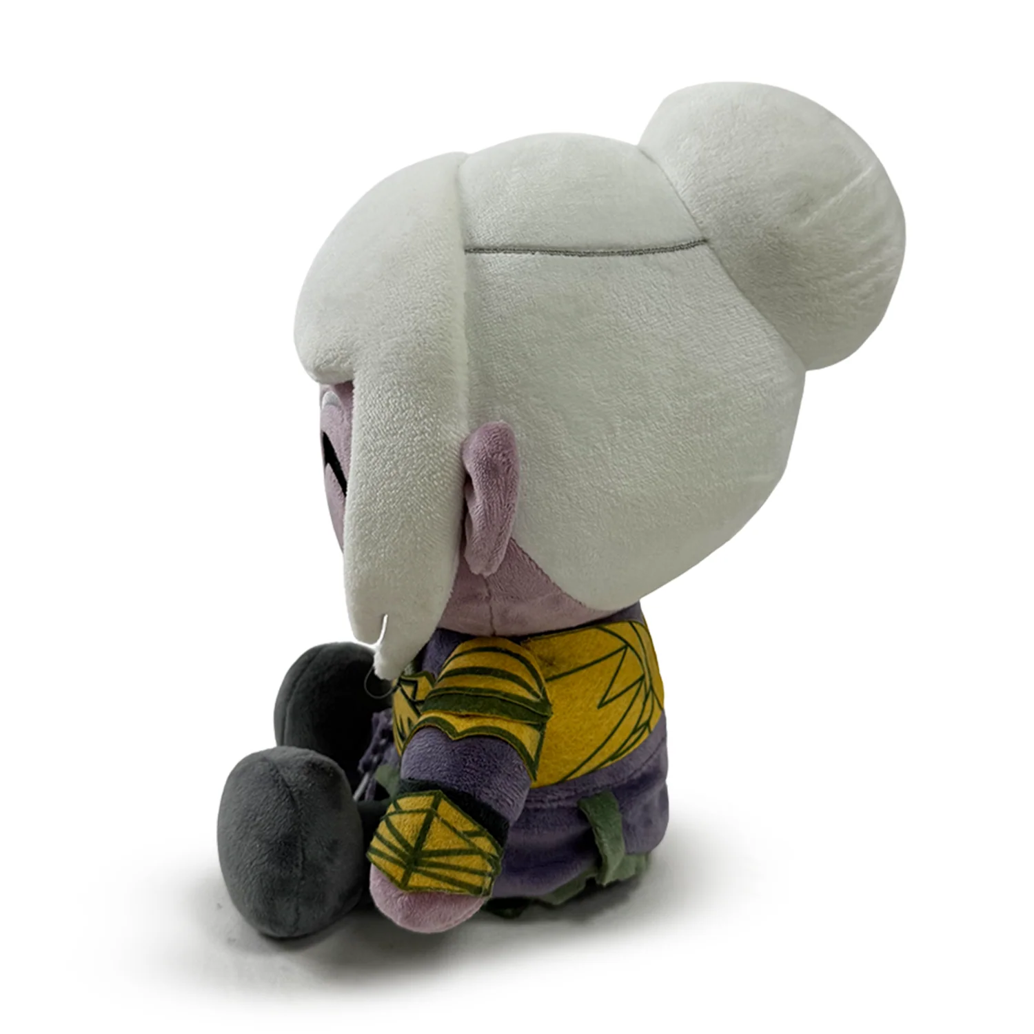 Minthara Plush (9in) - Image 4