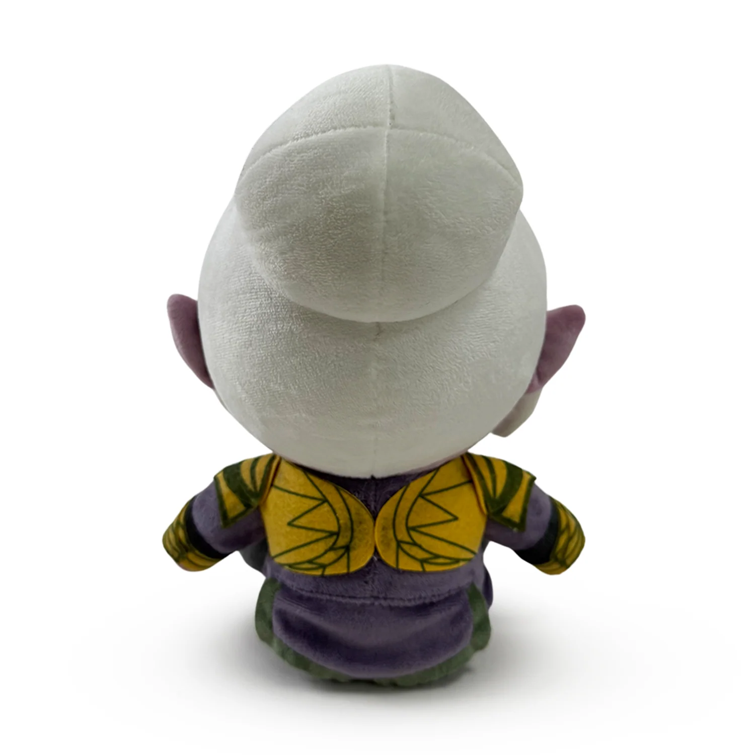 Minthara Plush (9in) - Image 5