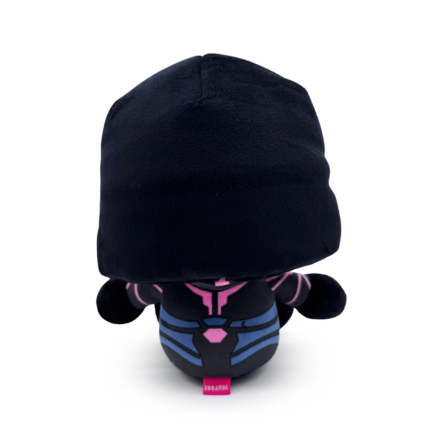 Mio Plush (9in) - Image 5