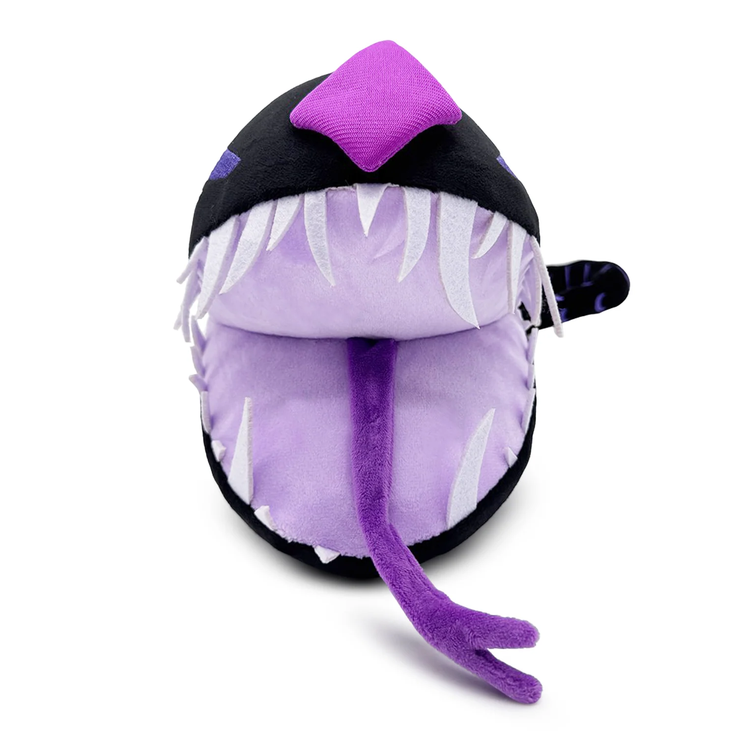 Misilith the Plague Serpent Plush (9in) - Image 3