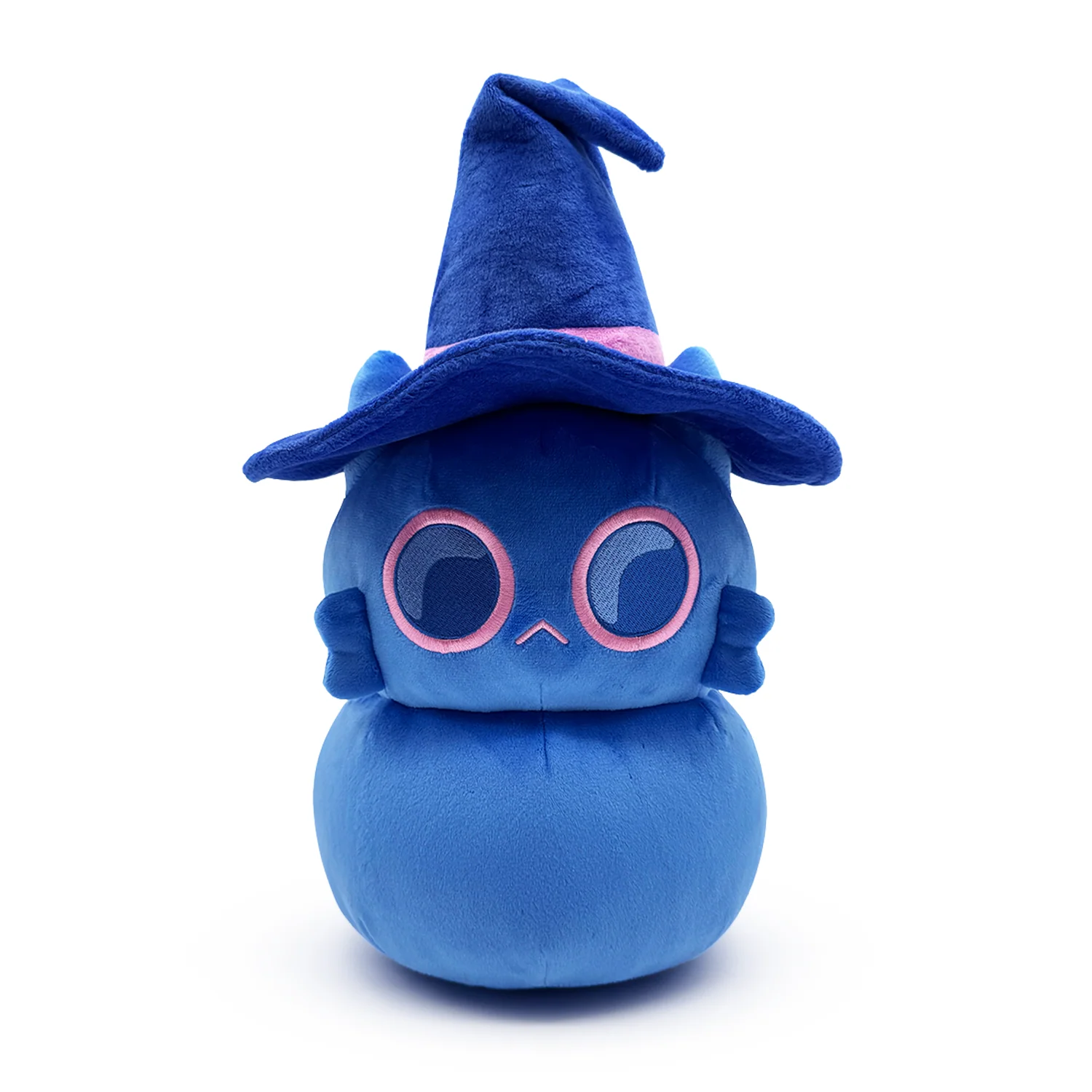 Mistpaw Ravine Plush (9in) - Image 2