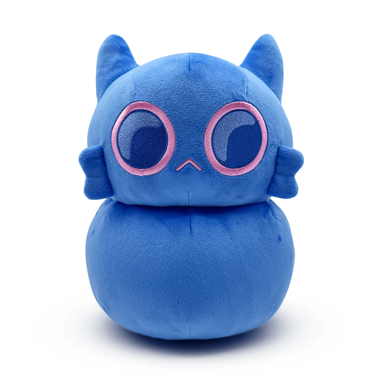 Mistpaw Ravine Plush (9in) - Image 4
