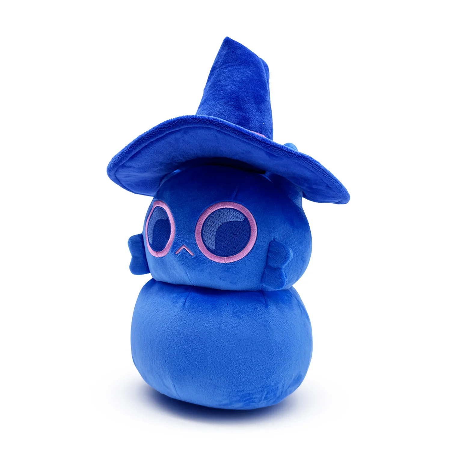 Mistpaw Ravine Plush (9in) - Image 6