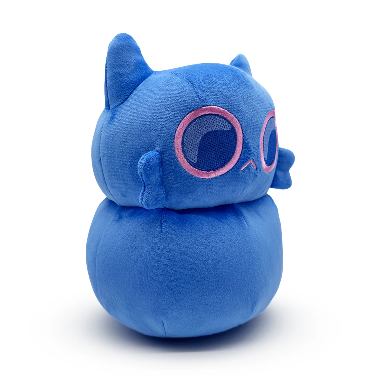 Mistpaw Ravine Plush (9in) - Image 7