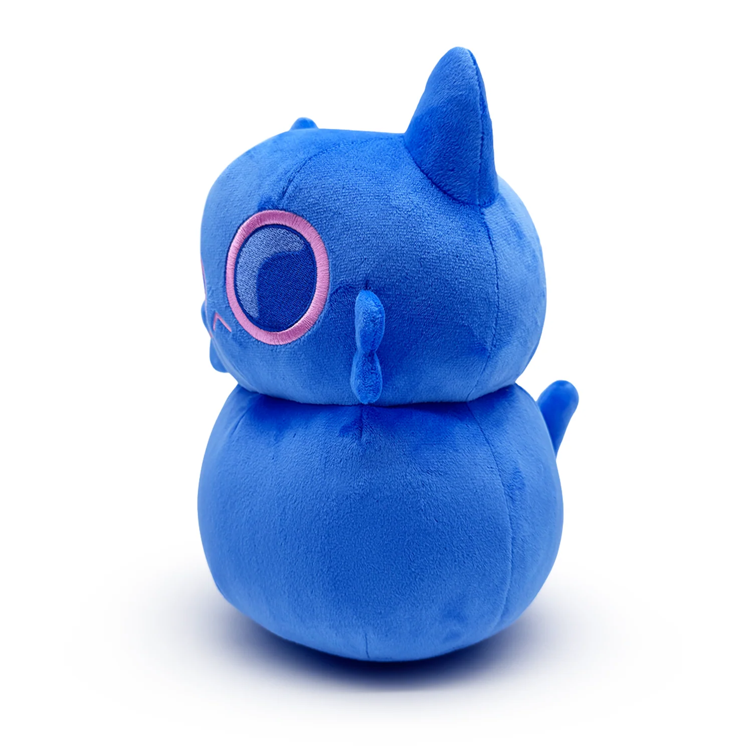 Mistpaw Ravine Plush (9in) - Image 8