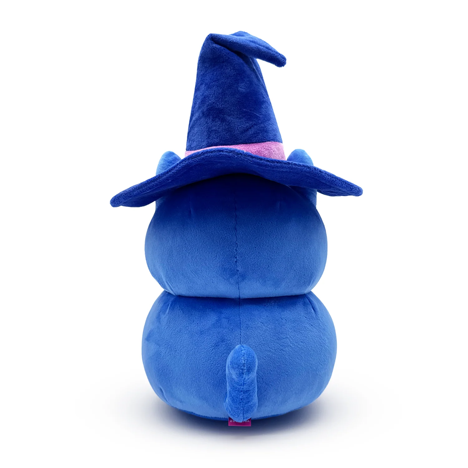 Mistpaw Ravine Plush (9in) - Image 9
