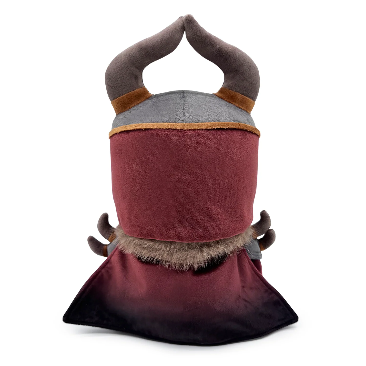 Modeus Plush (9in) - Image 5