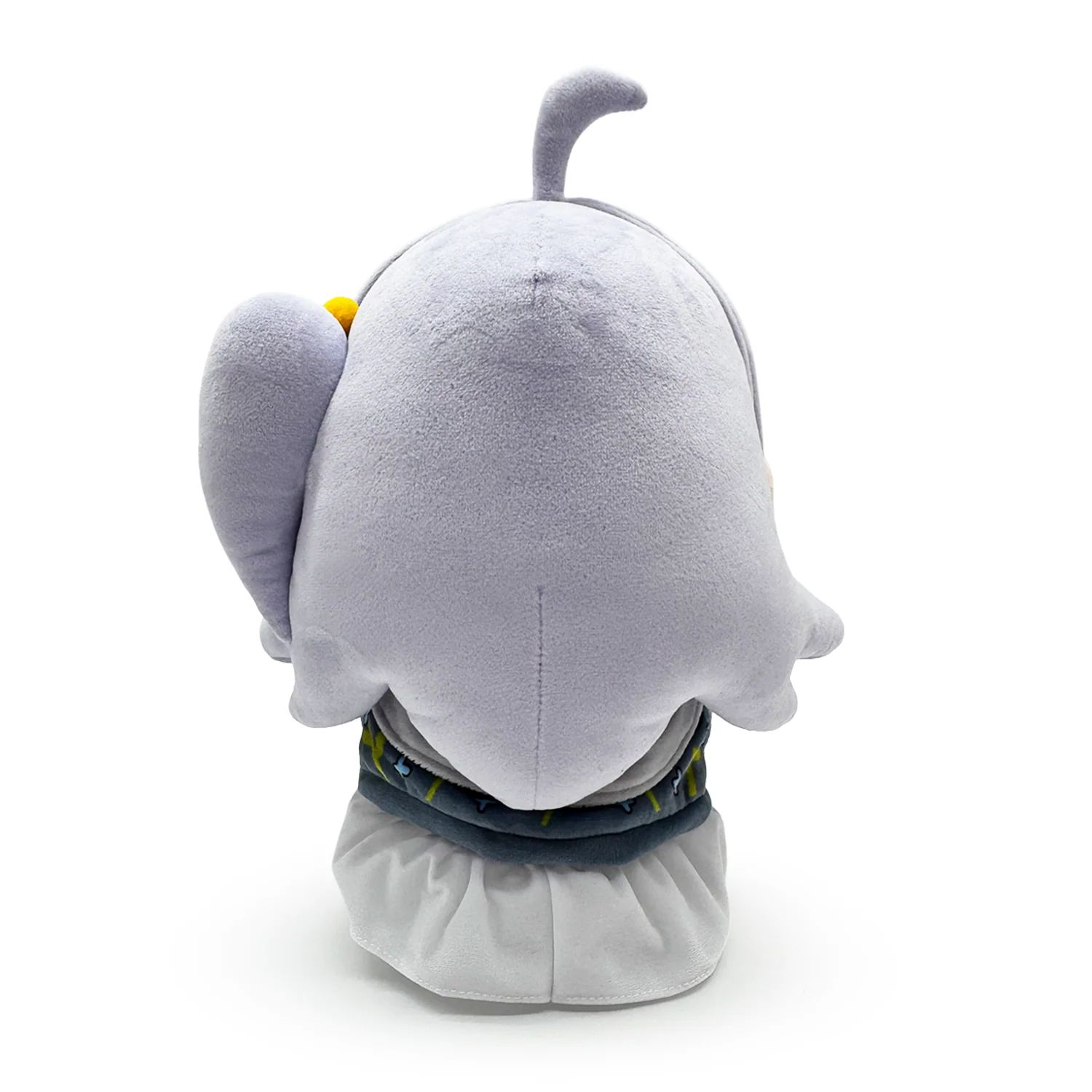 Mogu Plush (9in) - Image 5
