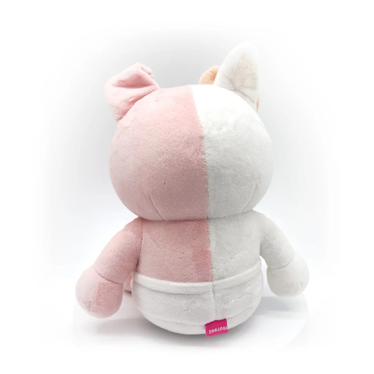 Monomi Plush (9in) - Image 4