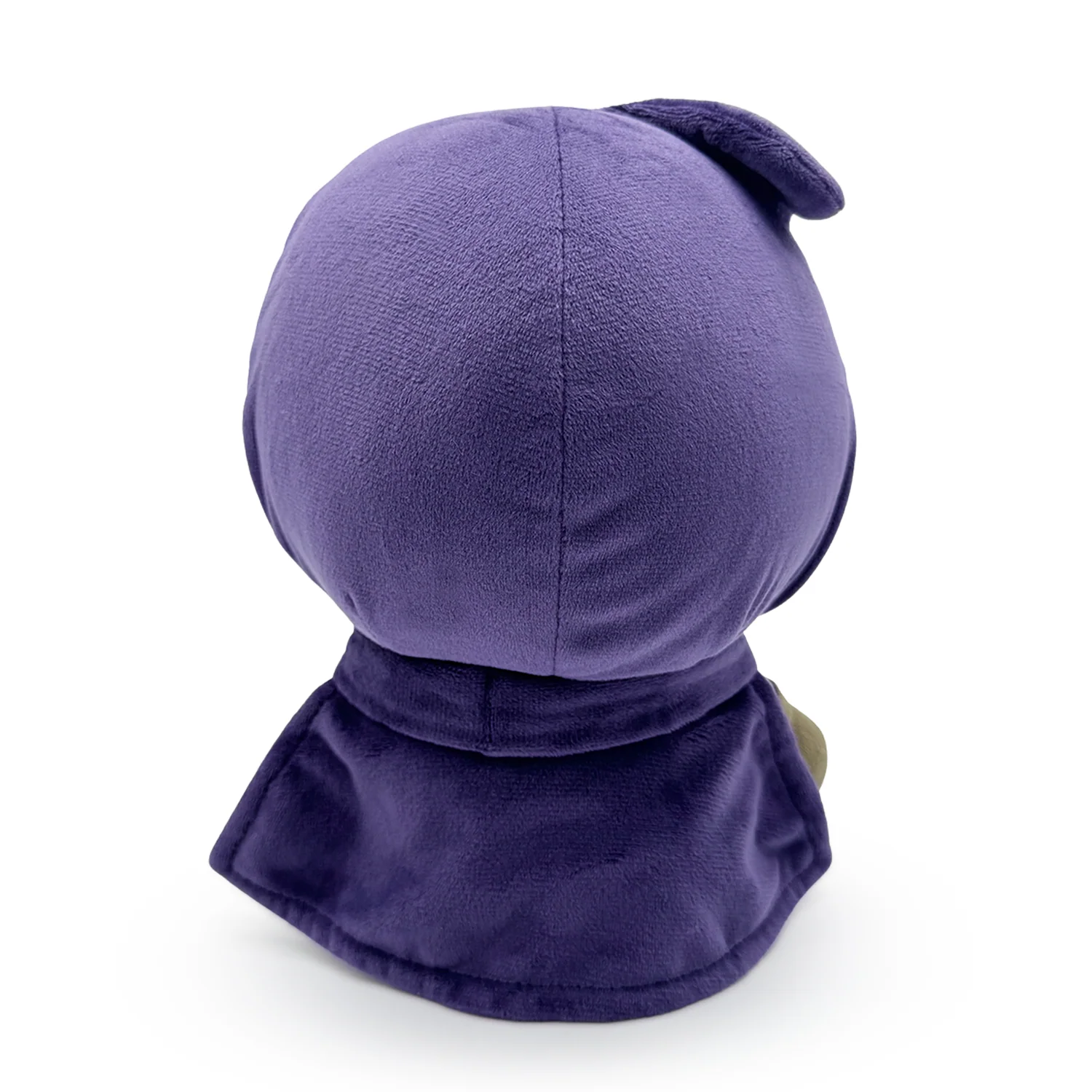 Mysterion Plush (9in) - Image 5