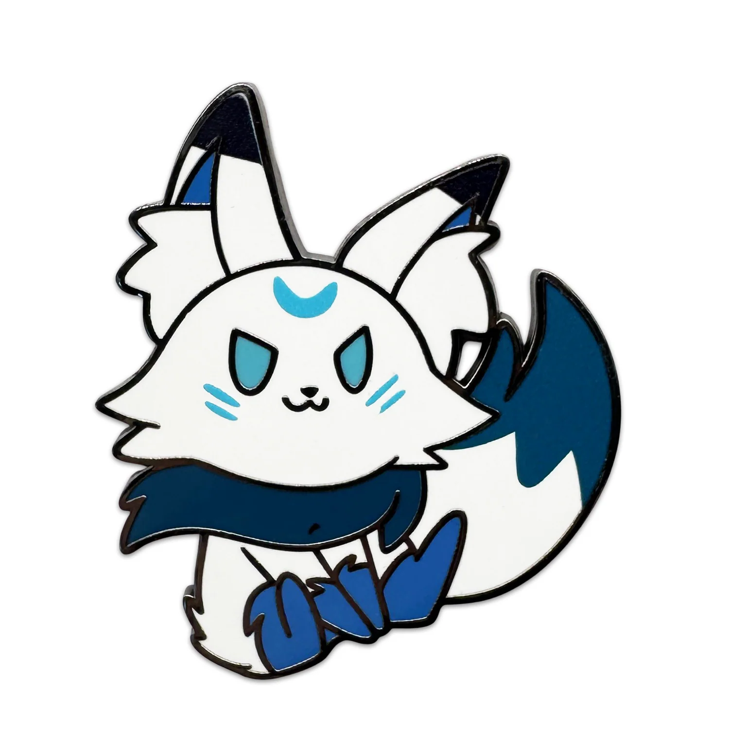 MysticLight Pin Set - Image 7