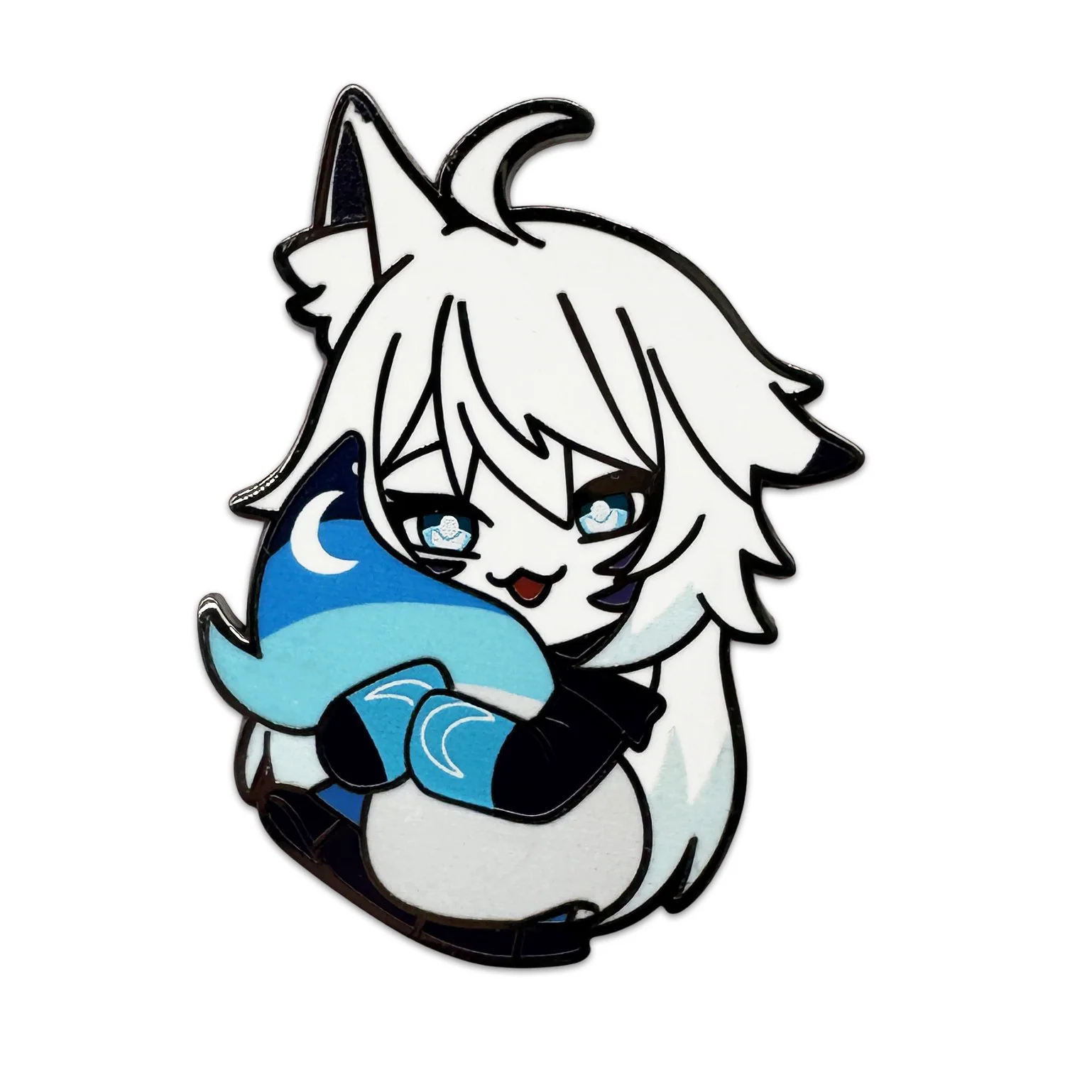 MysticLight Pin Set - Image 8