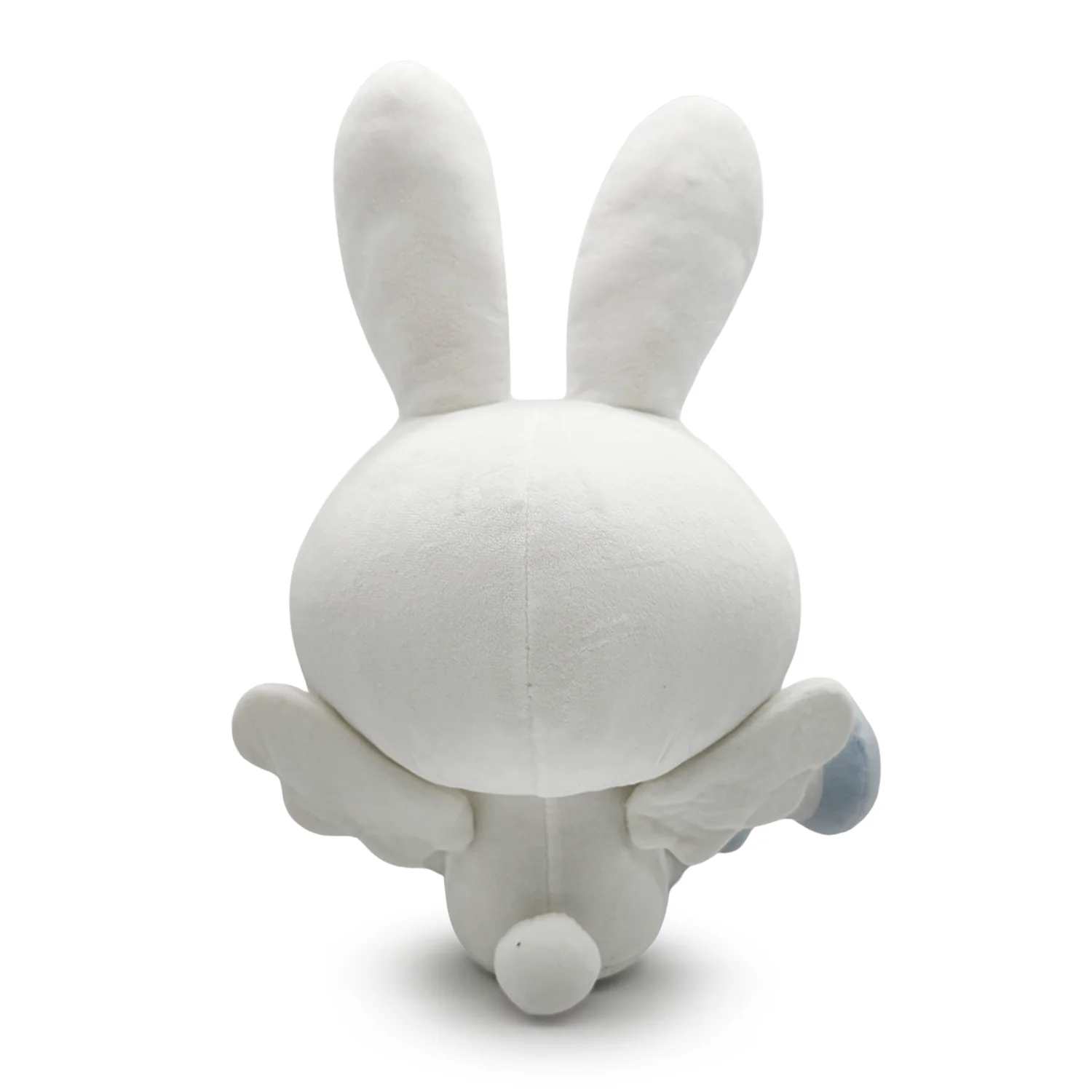 Nene Amano Plush (9in) - Image 5