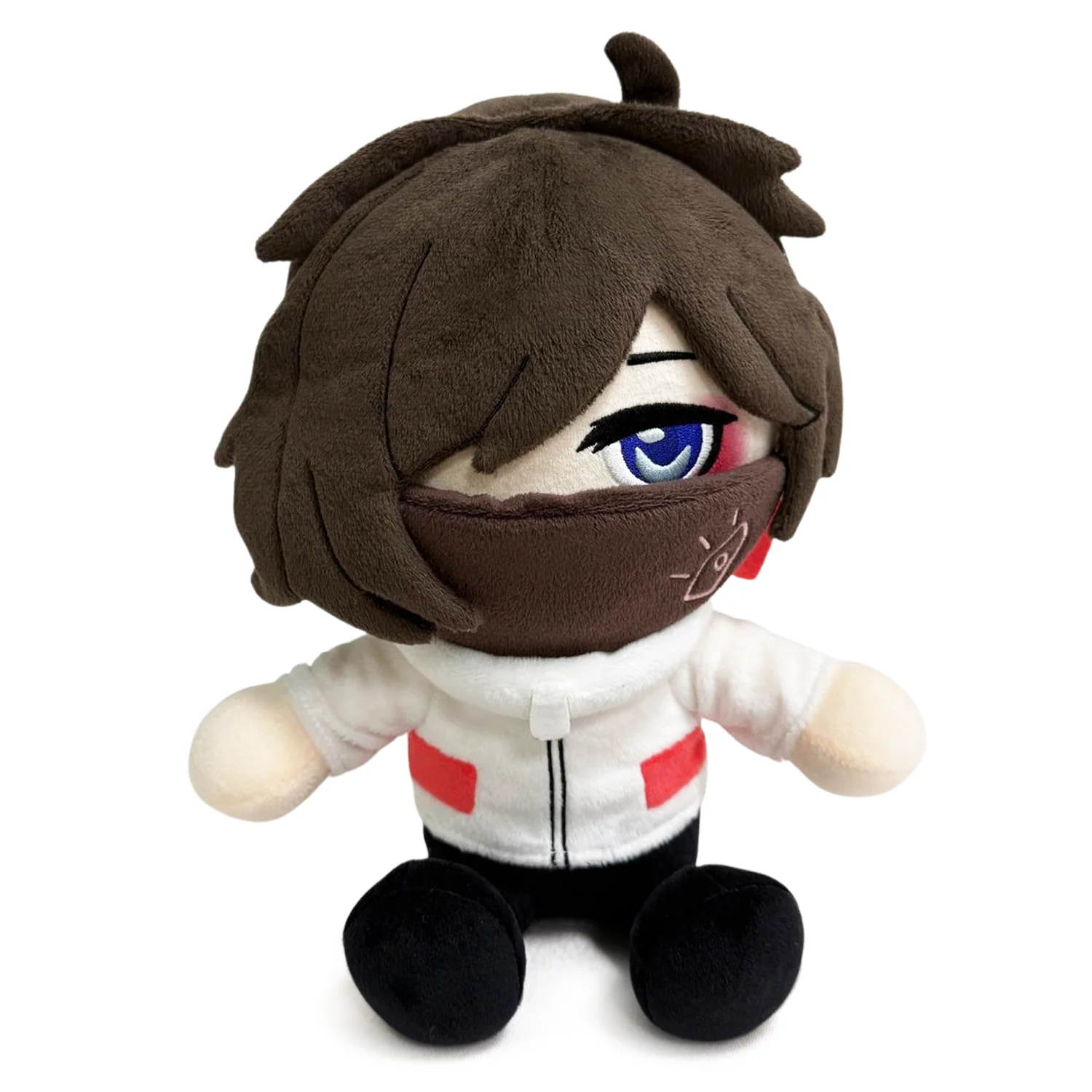 Neo Plush (9in) - Image 2