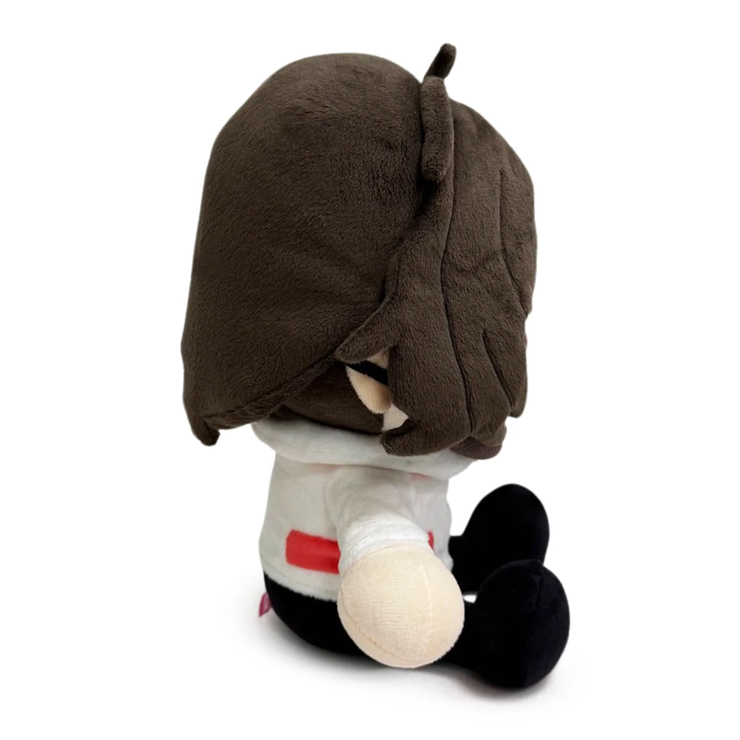 Neo Plush (9in) - Image 3