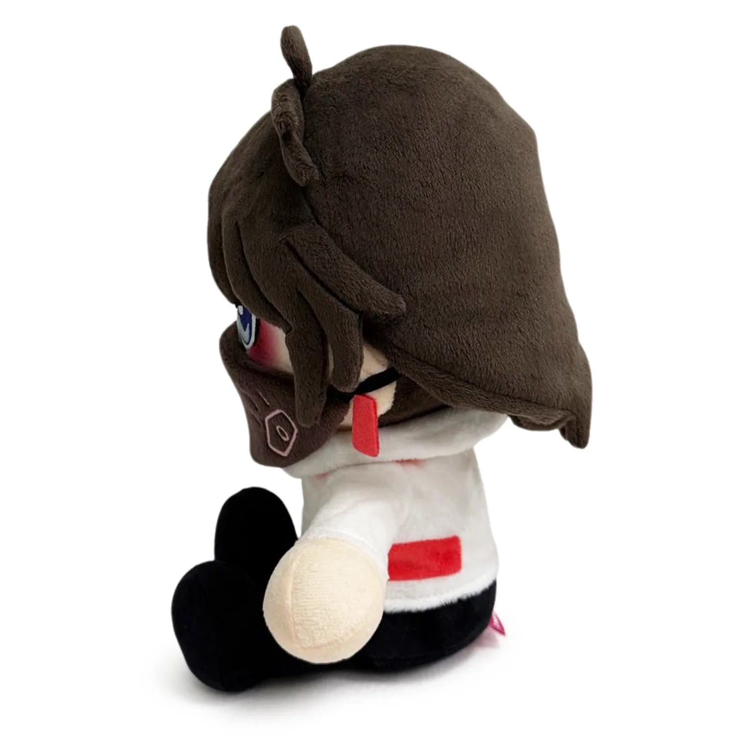 Neo Plush (9in) - Image 4
