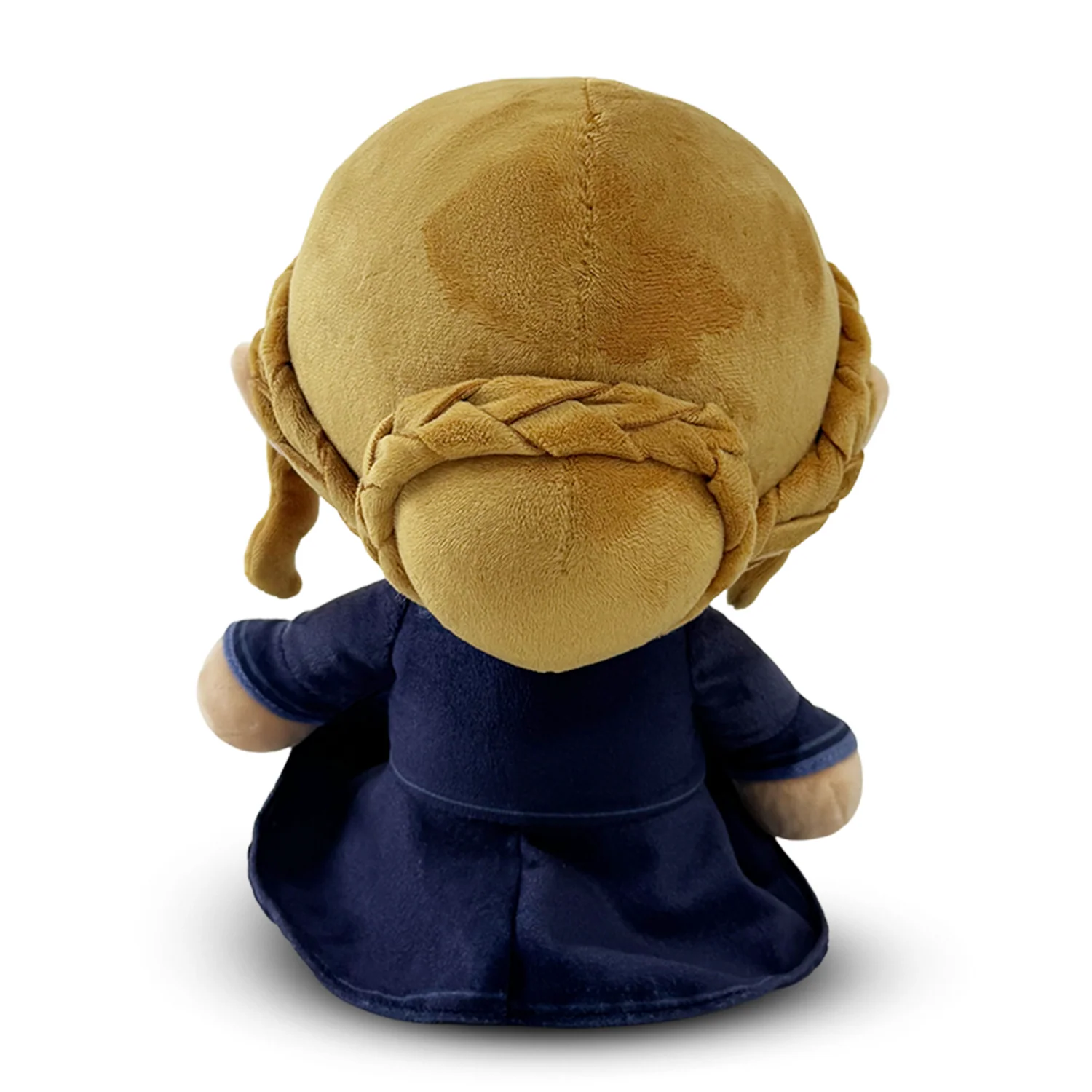 Nesta Plush (9in) - Image 5
