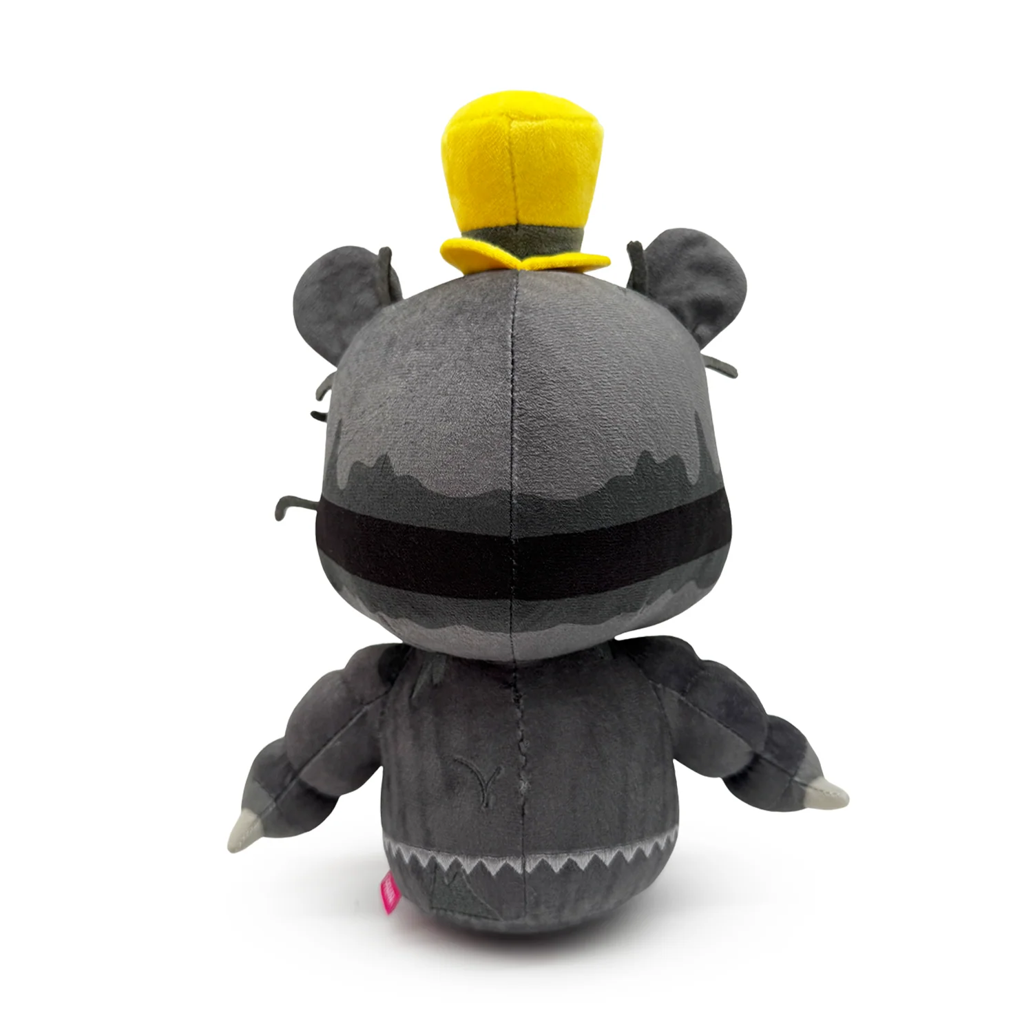 Nightmare Plush (9in) - Image 5