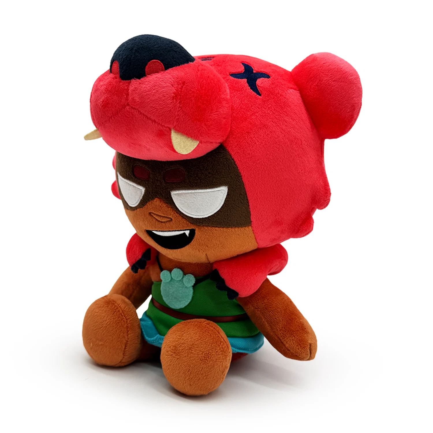 Nita Plush (9in) - Image 4