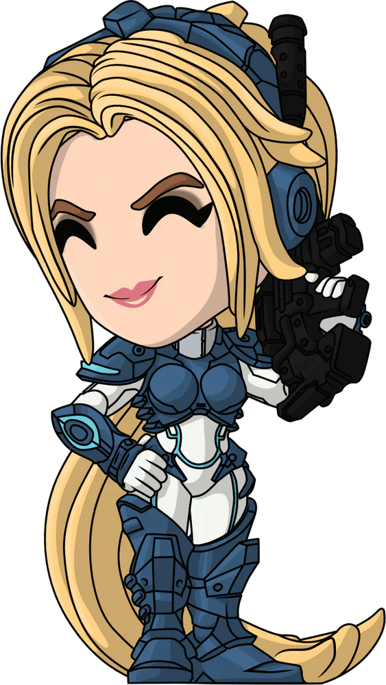 Nova Terra