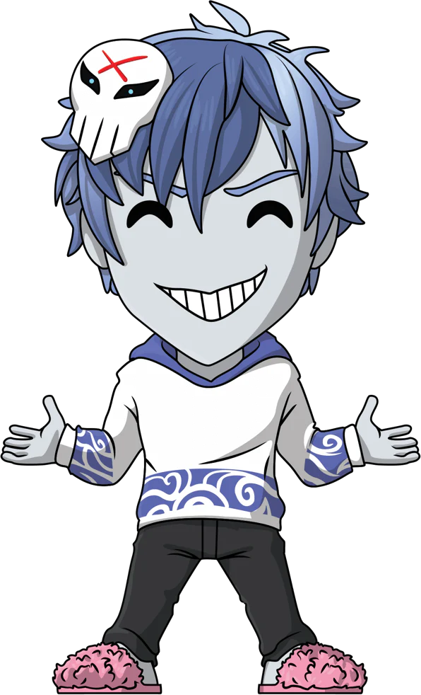 Nux Taku