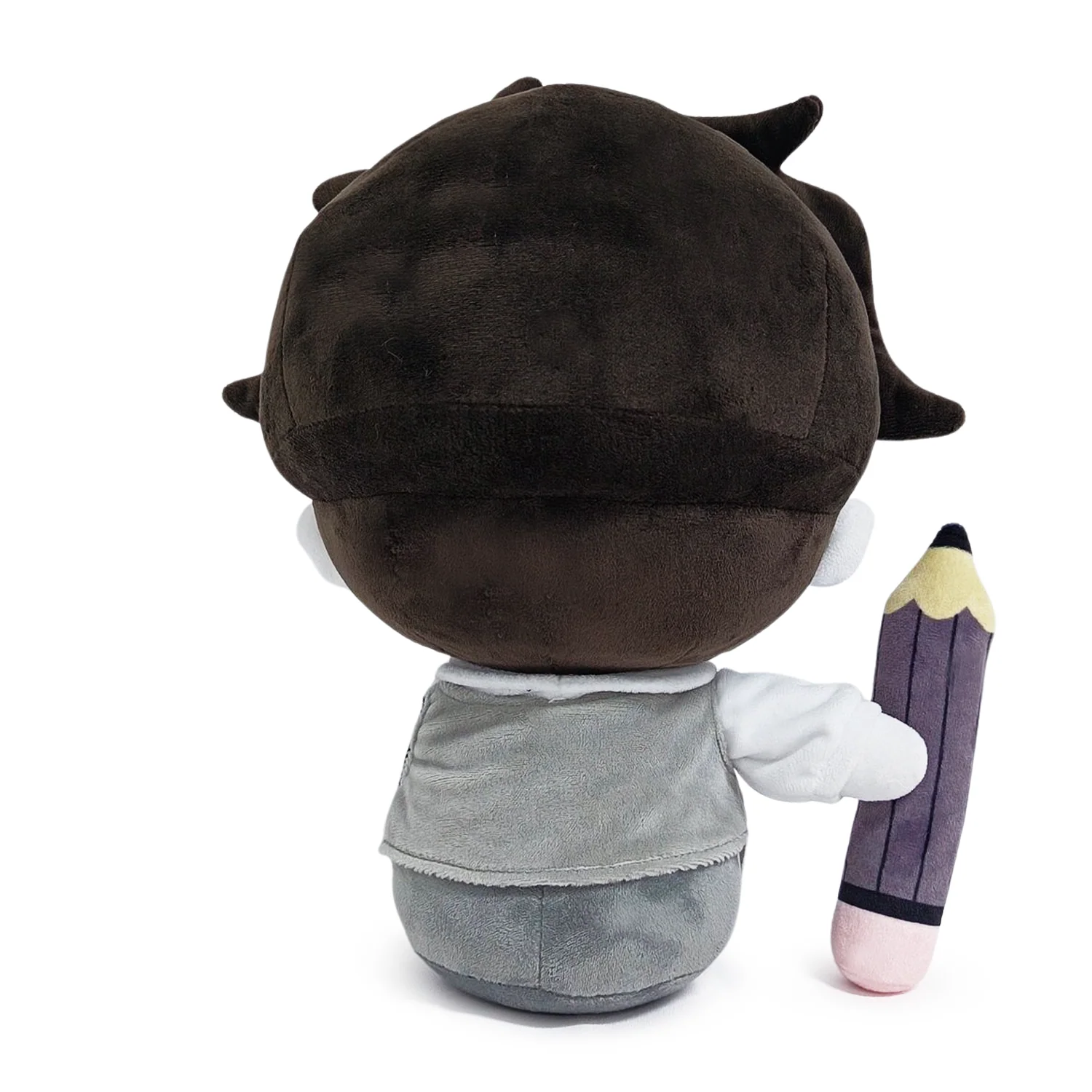 OC Plush (9in) - Image 5