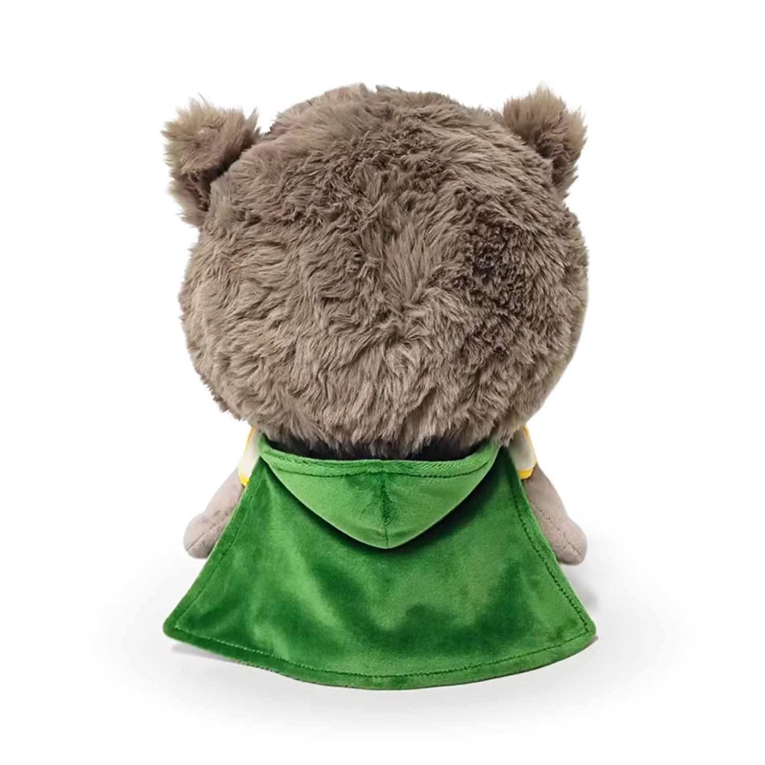 Omari Plush (9in) - Image 5