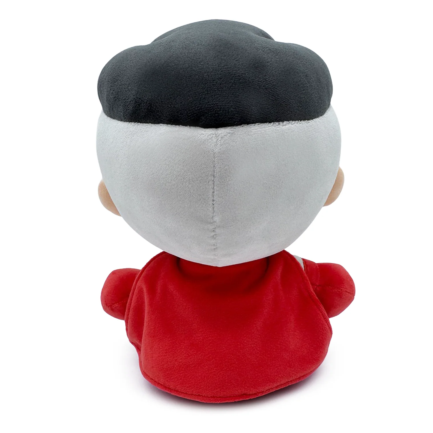 Omni-Man Plush (9in) - Image 5