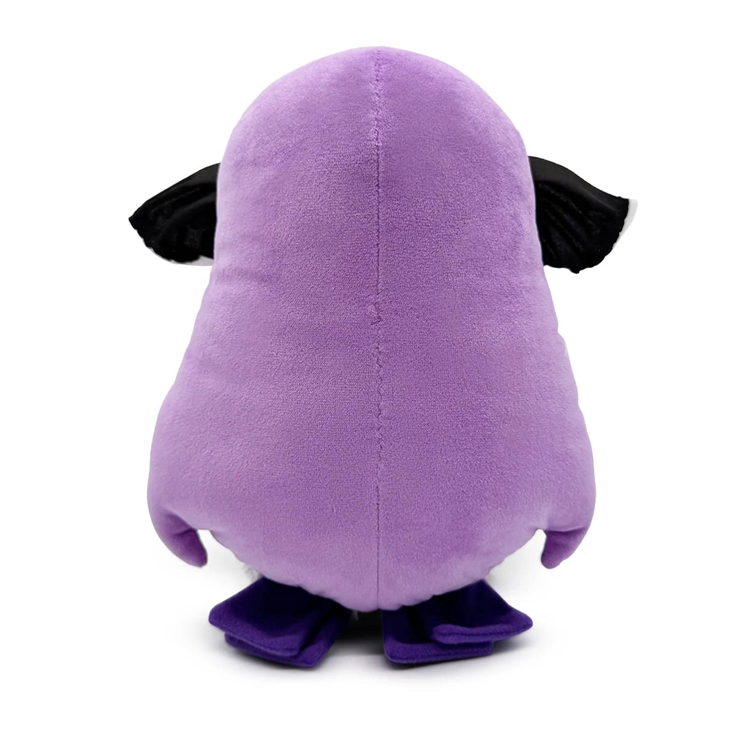 Otsuka Ray Plush (9in) - Image 5