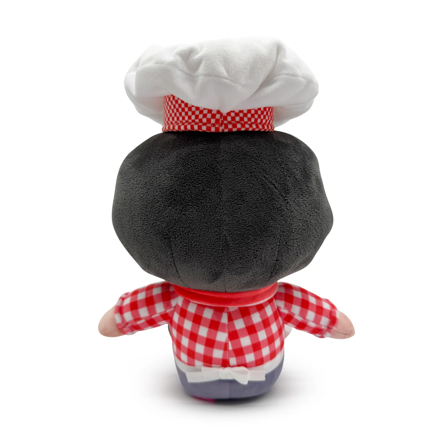 Pasqually Plush (9in) - Image 5