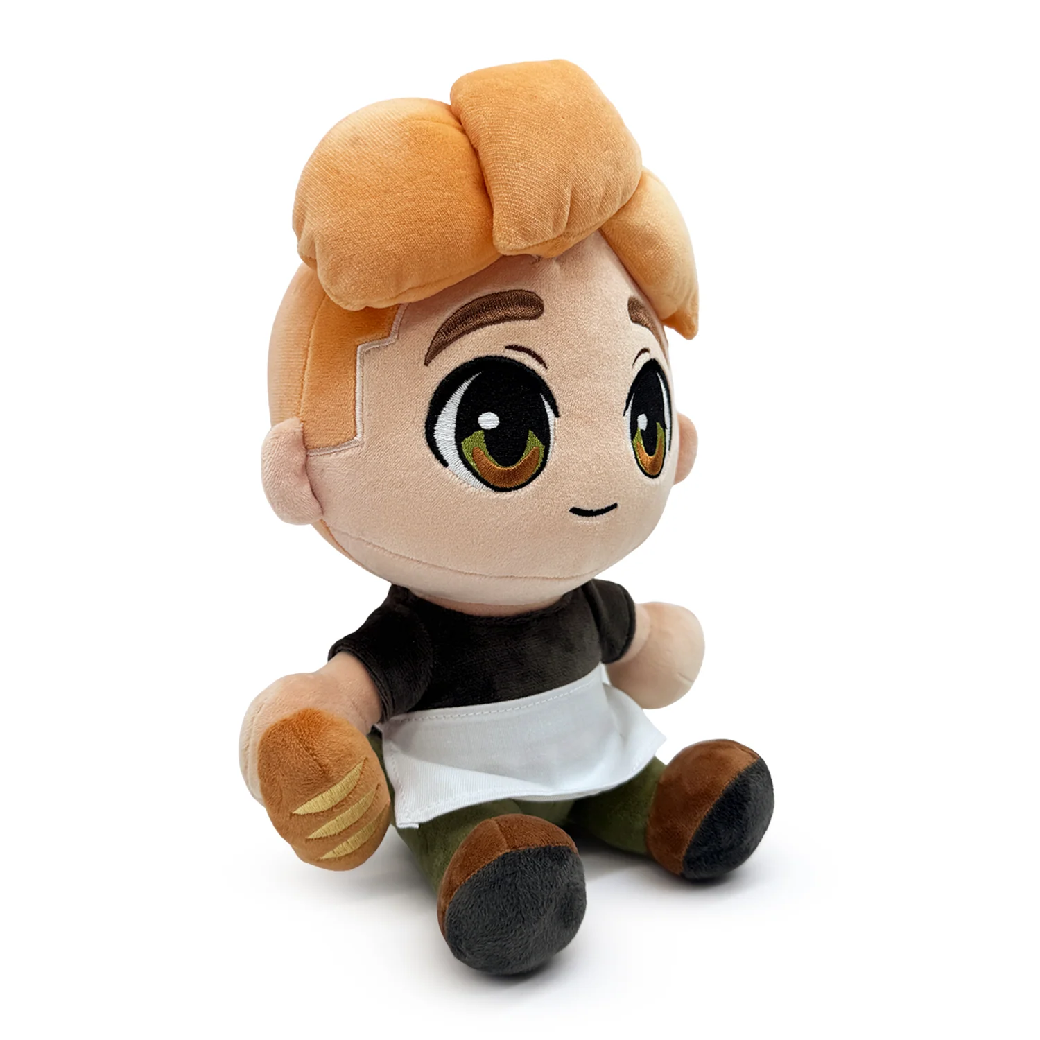 Peeta Plush (9in) - Image 3