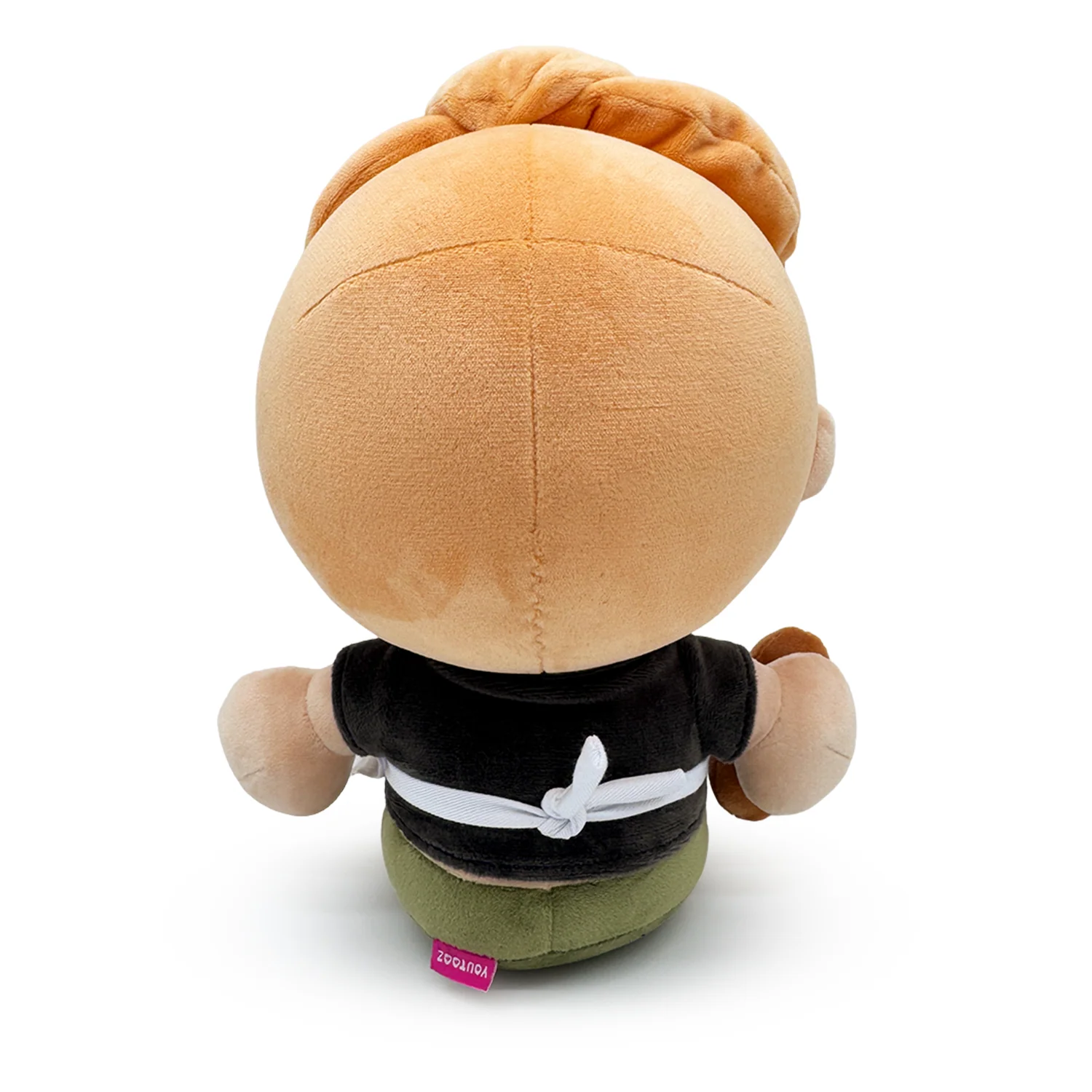 Peeta Plush (9in) - Image 5