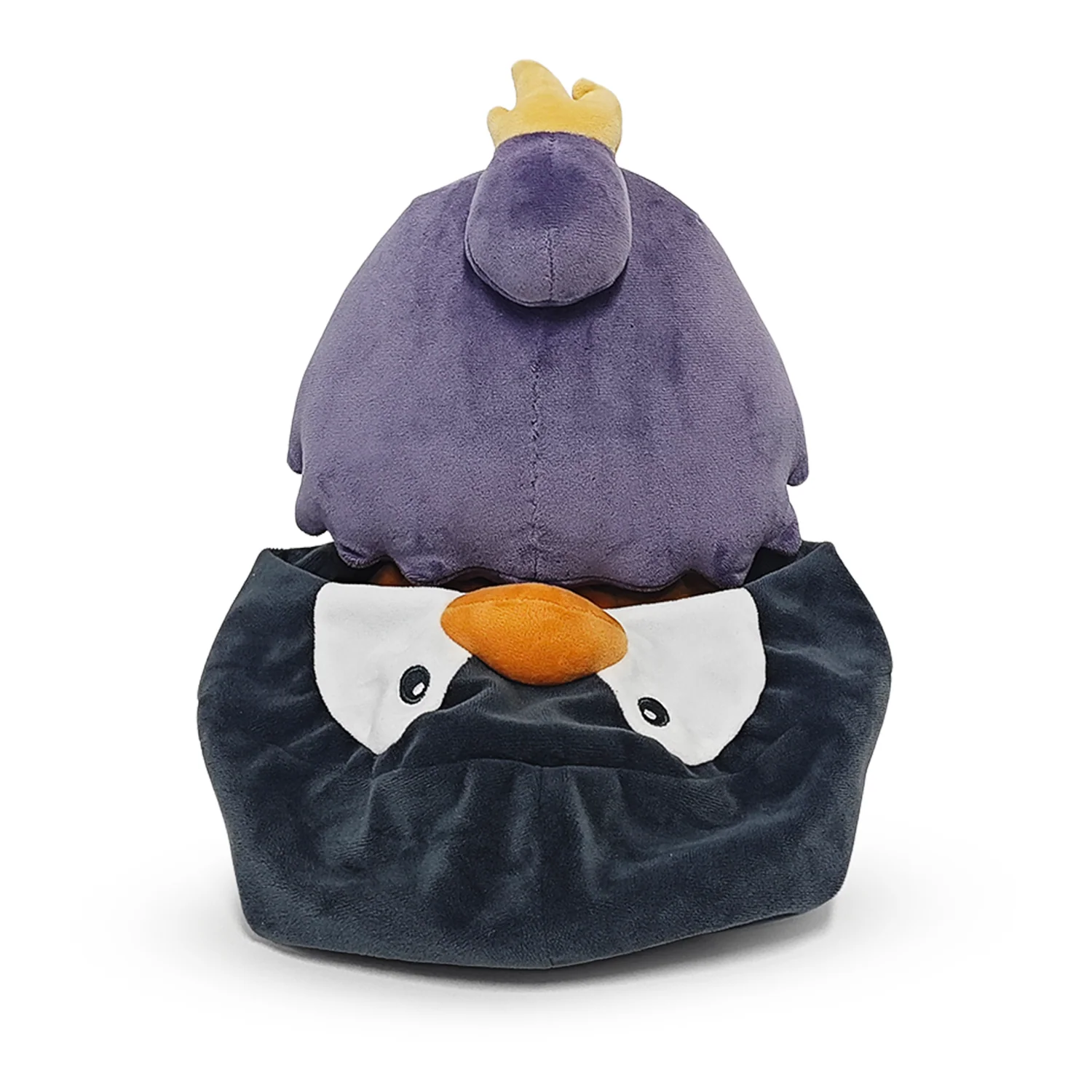 Petra Plush (9in) - Image 5